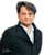 Aqeel 
