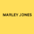 Marley