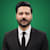 Shahzaib Nusrat