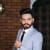 Syed Danish