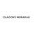 OLAGOKE