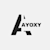 Ayoxy