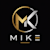 Mike