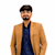 Bilal B