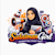 girlsulaiman