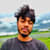 Mehedi Hasan