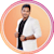 suryaprakashseo