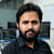 Waseem I