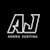 justina