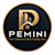 Pemini O