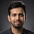 Lahiru G