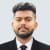 Nifras