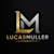 lucasmuller