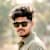 SENTHIL KUMAR V