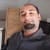 mehmoodahmed366