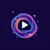 Aremu 