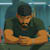 JSingh