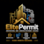 ElitePermit