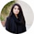Iqra Azam