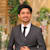 Muhammad K