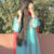 Arbab Iqbal