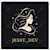 jessy