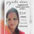 Jyoti devi 