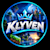 Klyven