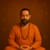 Gourav K 