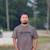 Akash