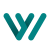 Wishweb Seo