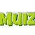muisze