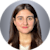 Shiza Rashid