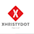 xhristydot