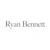 Ryan Bennett