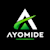 Ayomide