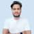 Imran Q