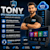 tony