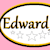 edward_54