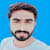 Haider