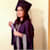 Hafsa T