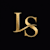 Linder S