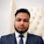 MD ABDUS SUBHAN