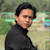 Mohon Hossain