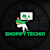 Shopify Tech