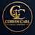 Corvincarl