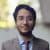 Saeed Mahmud