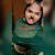 Ch Charvi