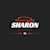 Sharon F
