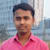 Ismail